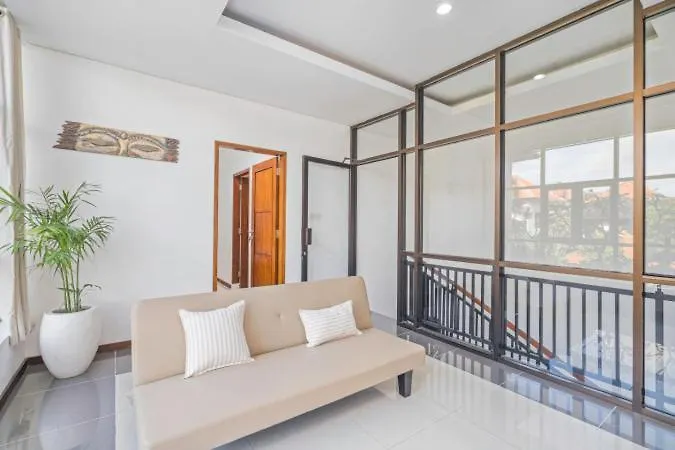 Gardenia C - Managed By Chayah Bali Group Seminyak