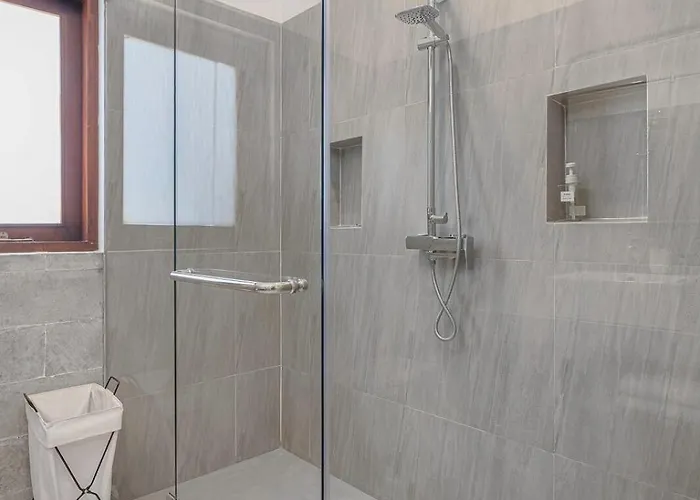 Gardenia C - Managed By Chayah Bali Group